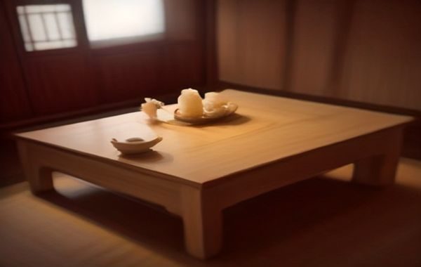 三十多岁男性用户在家用手机操作多彩宝官网购买双色球，室内暖光环境，界面清晰可见