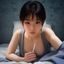 用户头像，体彩达人阿峰，男性